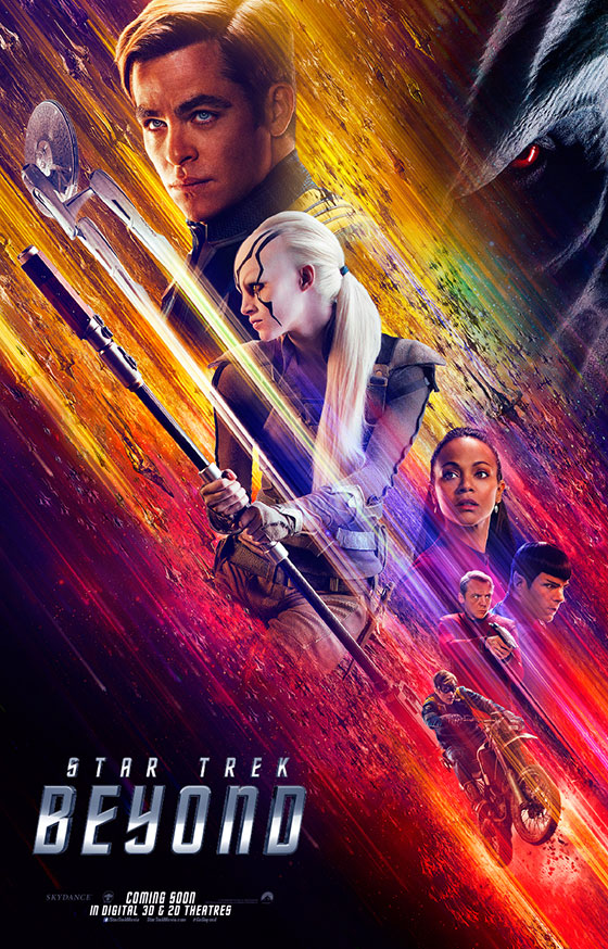 trek-beyond-poster-2