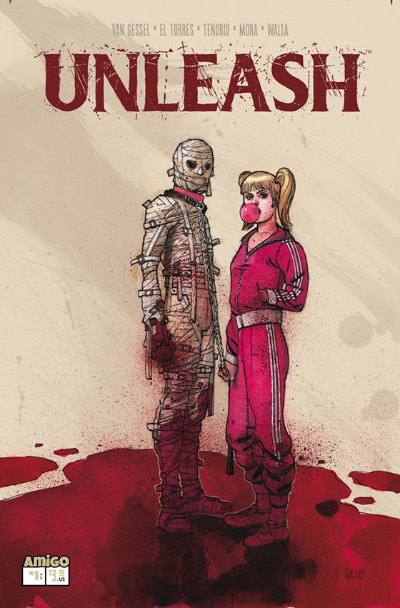 unleash-1-cover