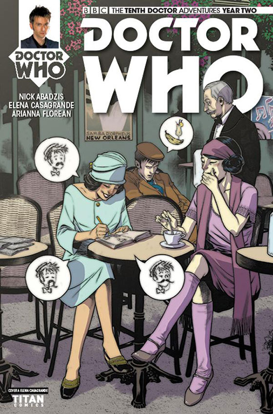 10th-dr-who-2-10-cover