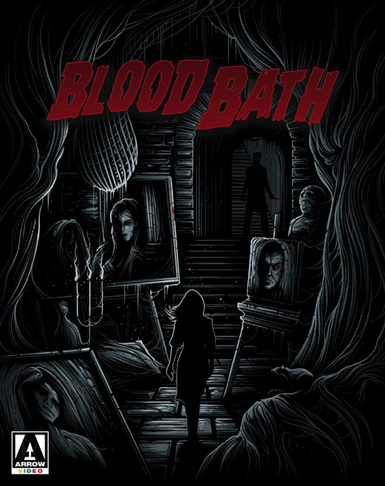 Blood-Bath-blu
