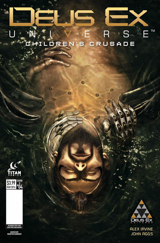 DEUS4_COVER