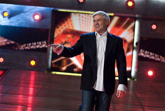 Eric_Bischoff