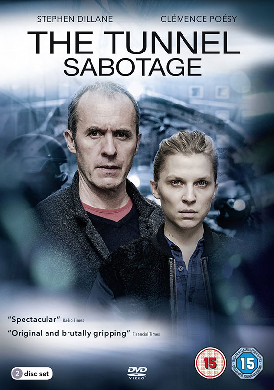 The-Tunnel-sabotage
