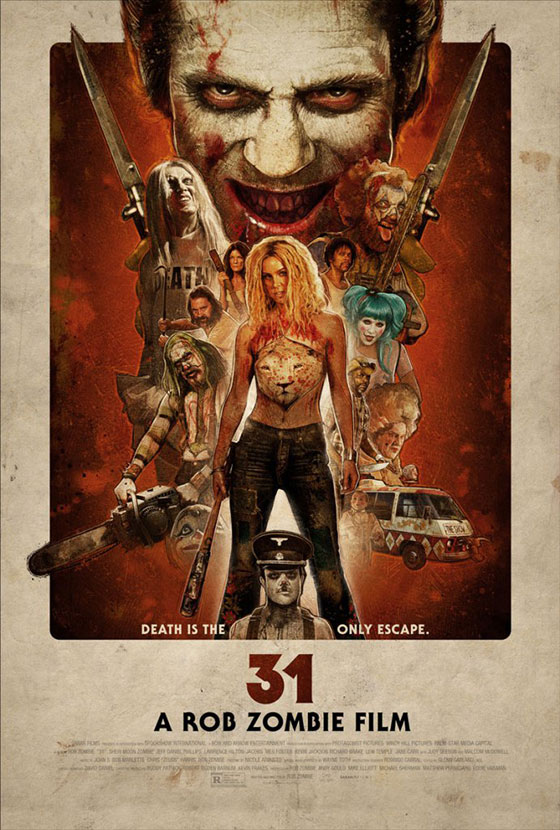 31-one-sheet