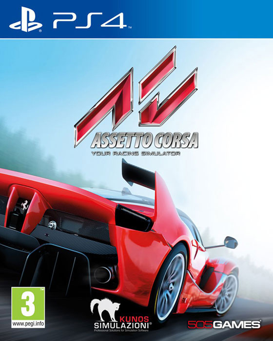 assetto-corsa-cover