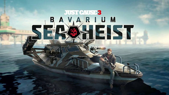 bavarium-sea-heist