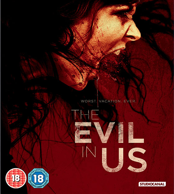 the_evil_in_us_bd_ret_2d