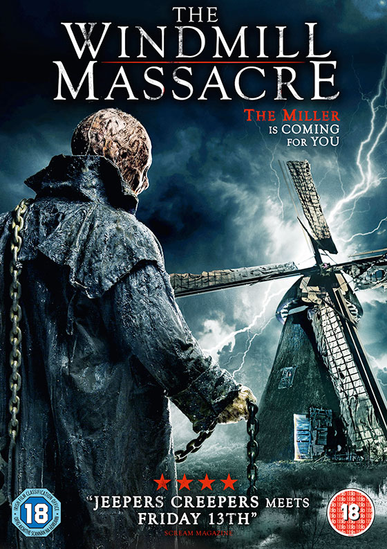 windmill_massacre_2d_dvd