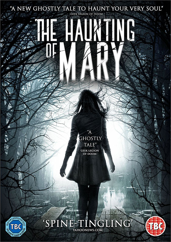 haunting-mary-dvd