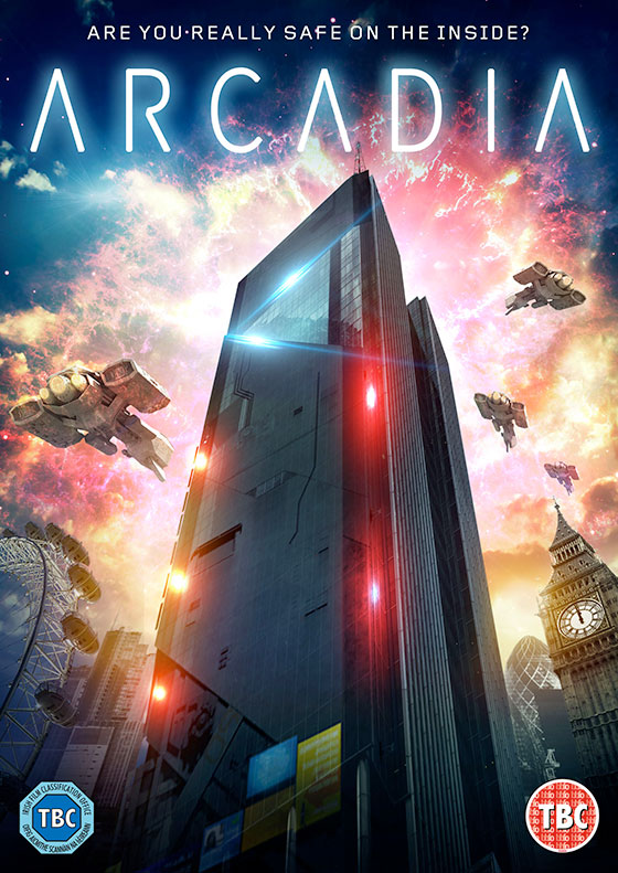arcadia_dvd_slv_v0o