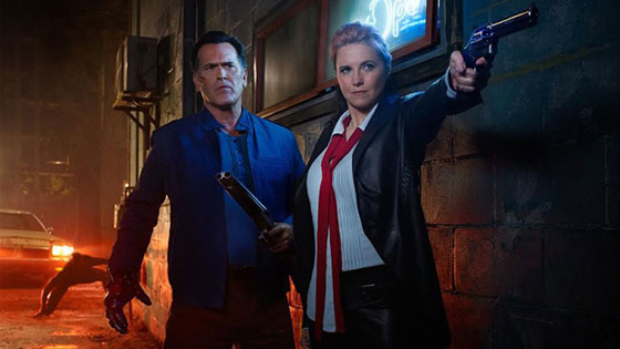 ash-vs-evil-dead-season-2