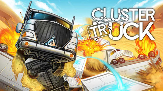 clustertruck-promo-art-fullsize