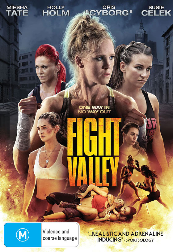 fight-valley-front-cover
