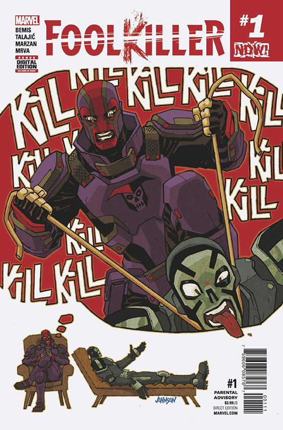 foolkiller_1_cover