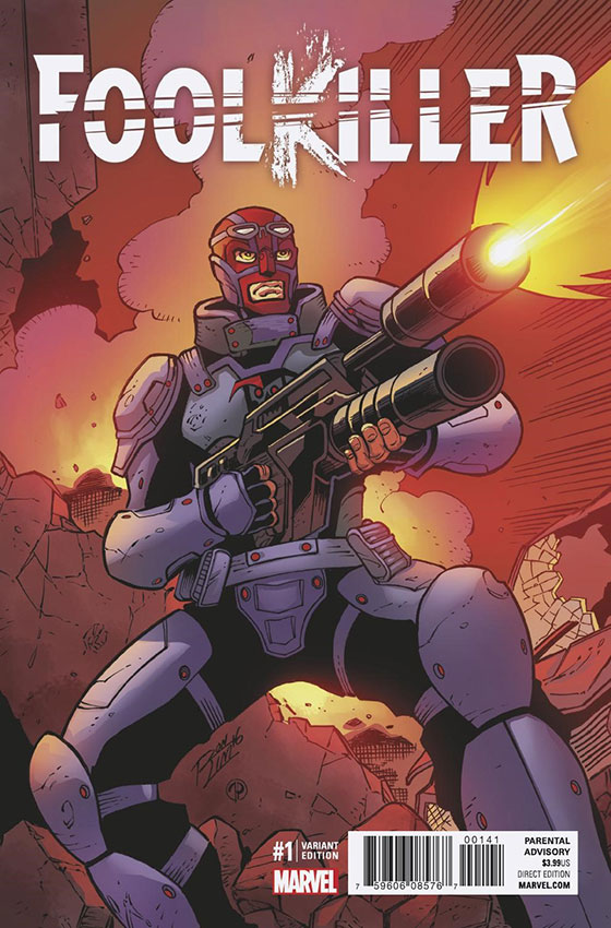 foolkiller_1_lim_variant