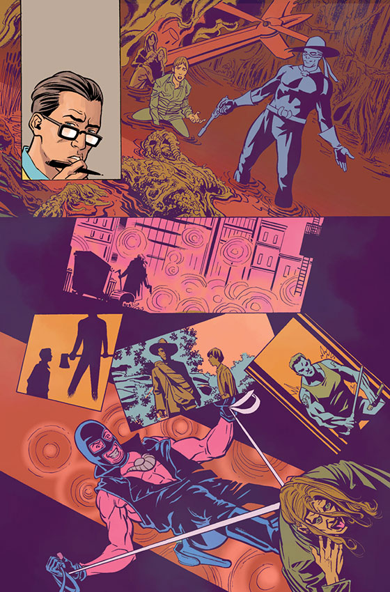 foolkiller_1_preview_1