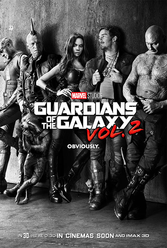 gotg2-1sheet