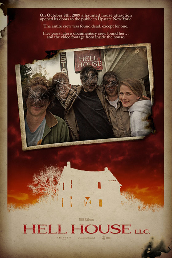 hell-house-llc-poster