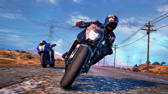 mr4_screenshots_e3_2016_03