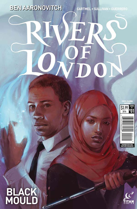 riversoflondon_3_1_black_mould_cover_a