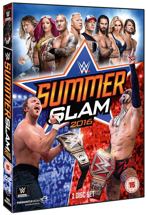 summerslam_dvd_3d