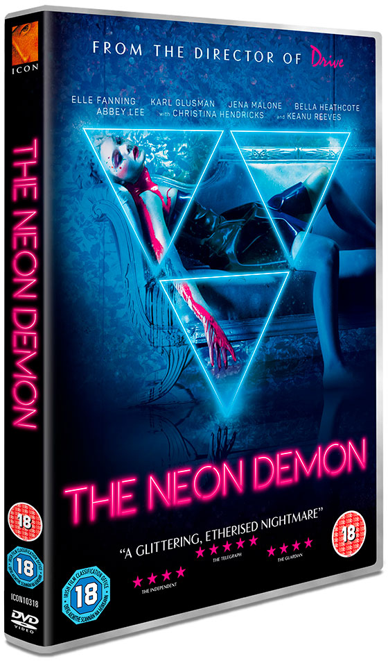 tnd_dvd_new_3d_art4