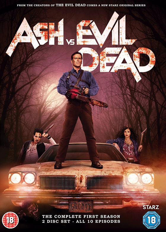 ash-v-evil-dead-s1-dvd