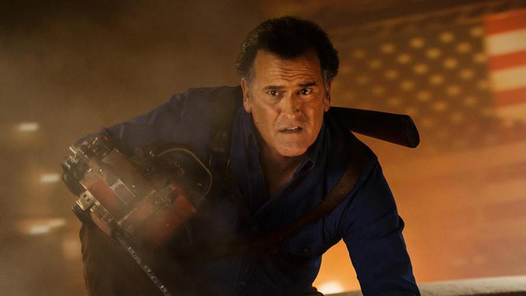 ash-vs-evil-dead-episode-4