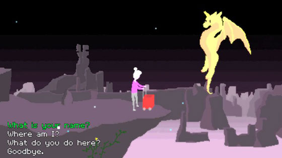 doris-and-the-dragon-screen