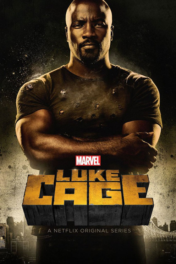 luke-cage-poster