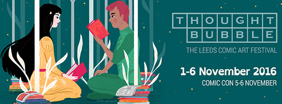 tb-2016-banner