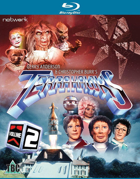 terrahawks-v2-blu