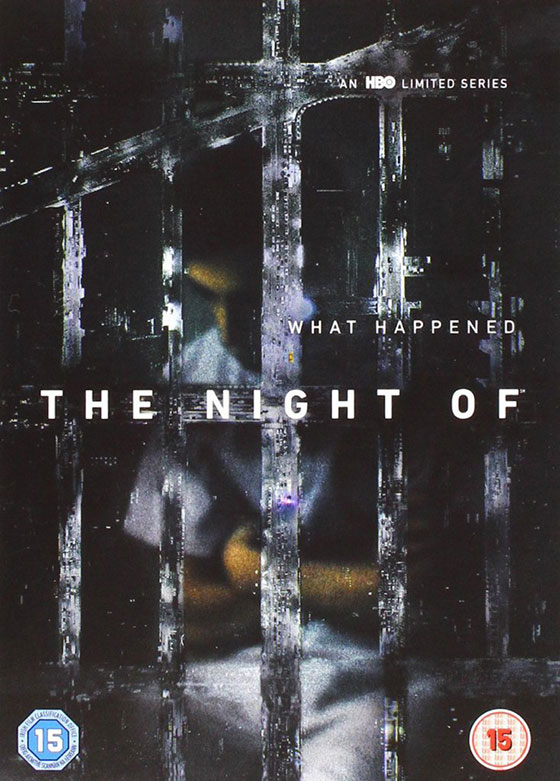 the-night-of-dvd