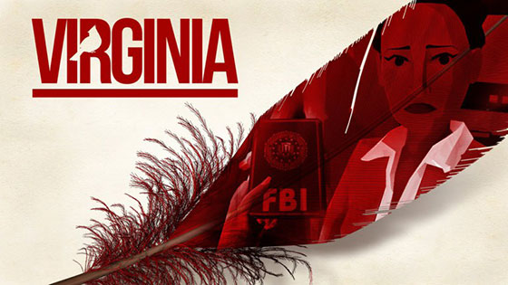 virginia-art