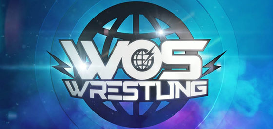 wos_logo