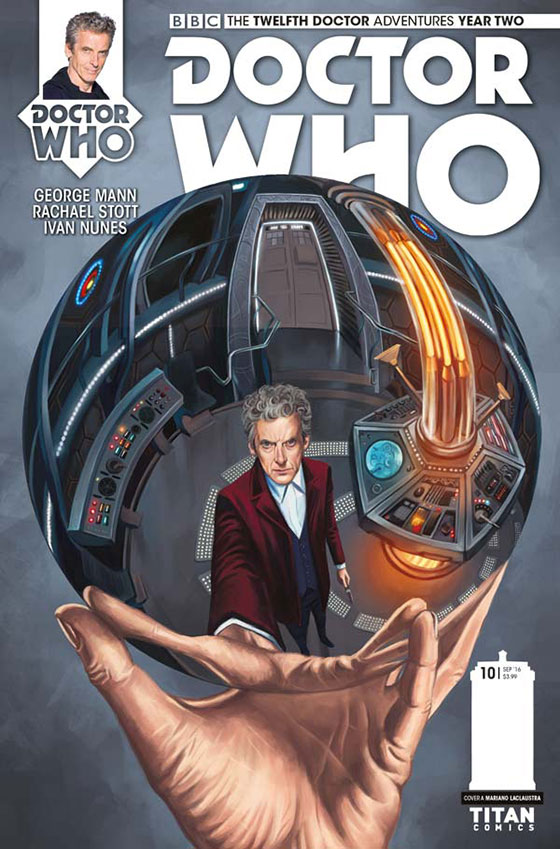 12d_2-10_cover_a
