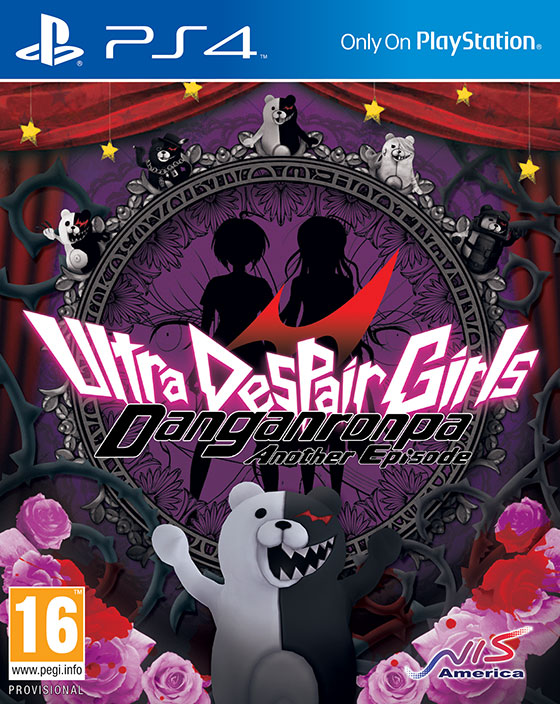 drae_titlesheet_uk