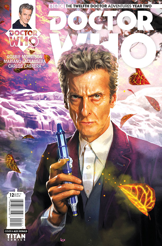 dw_12d_2_12_cover_a_alex_ronald