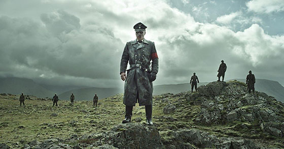 deadsnow2-web2