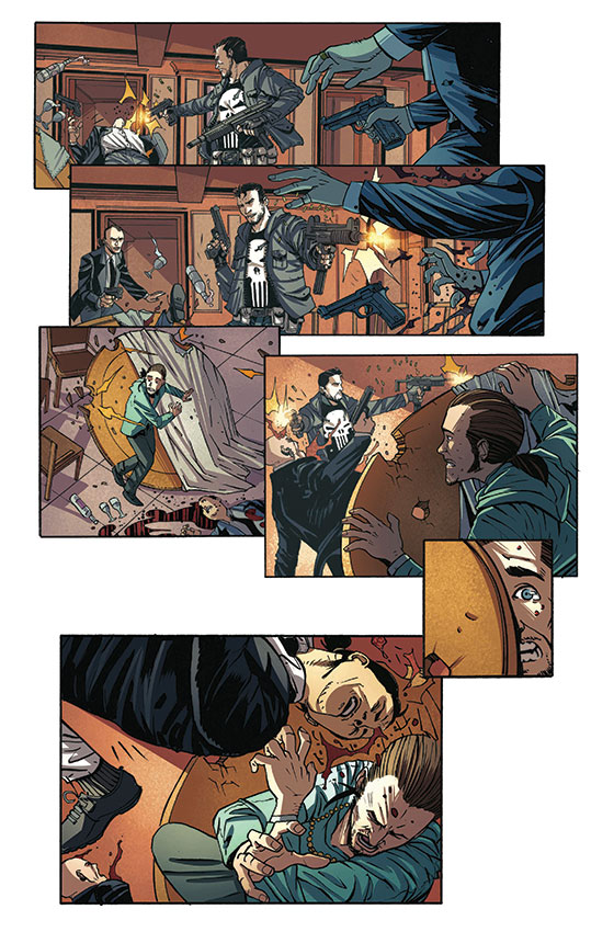 doctor_strange_punisher_magic_bullets_1_preview_1