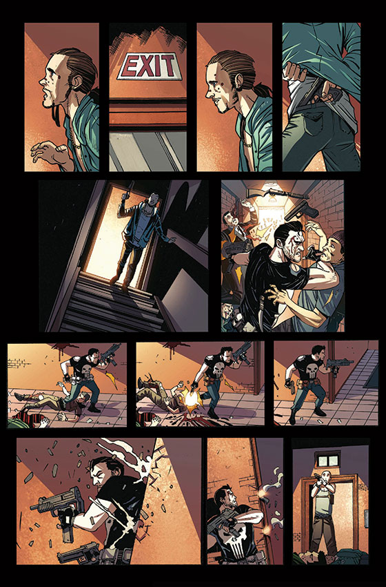 doctor_strange_punisher_magic_bullets_1_preview_2