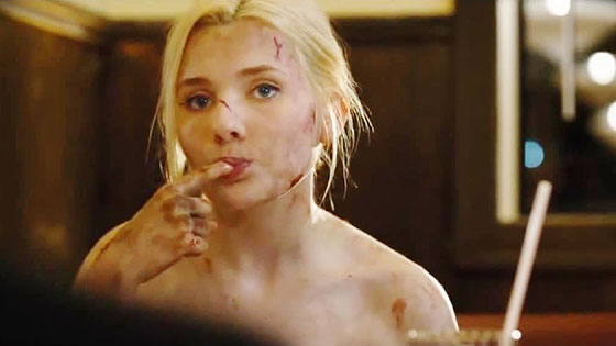 final-girl-web1
