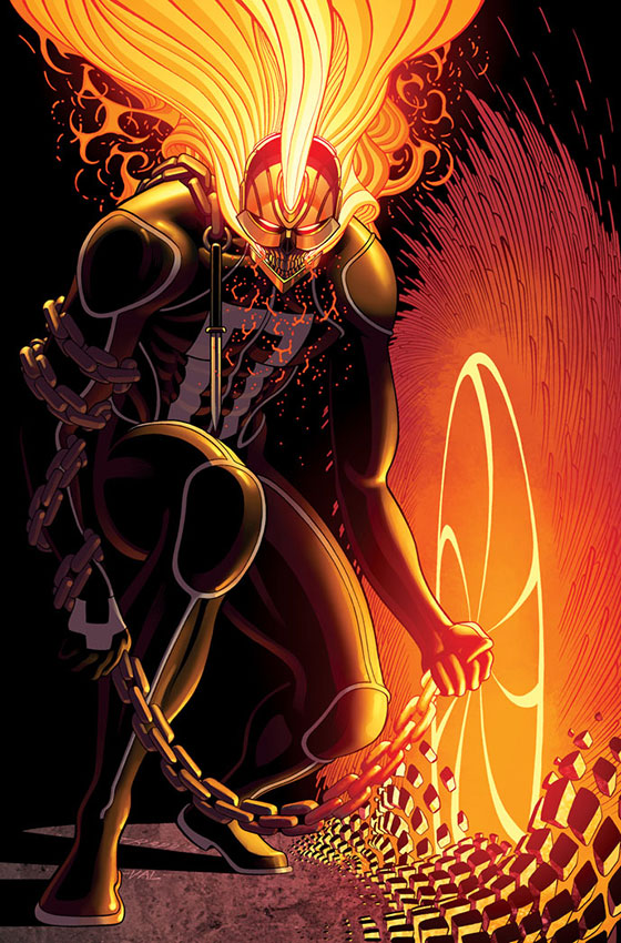 ghost_rider_1_moore_variant