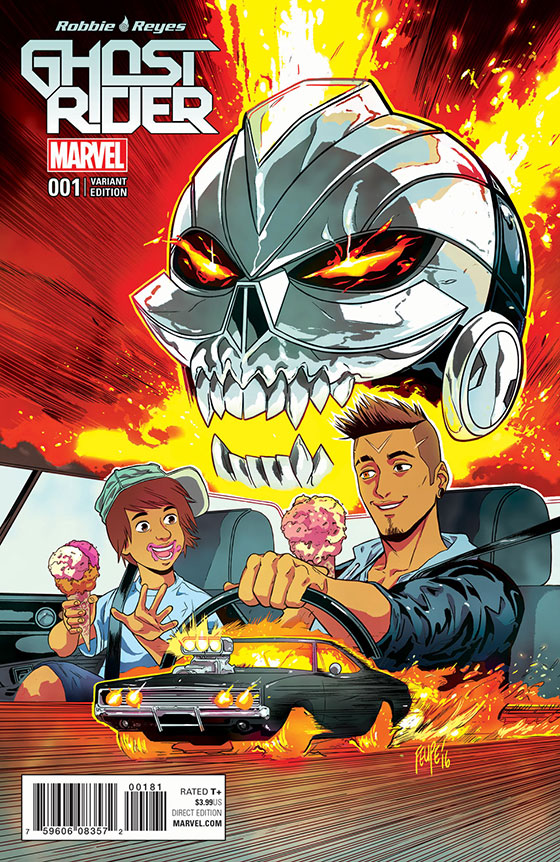 ghost_rider_1_smith_variant