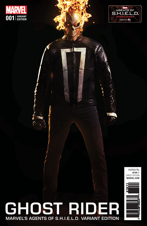 ghost_rider_1_tv_photo_variant