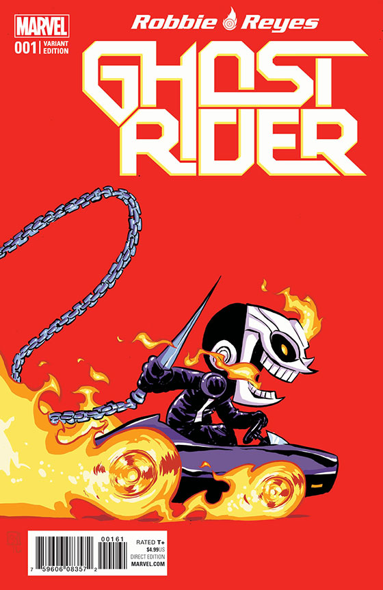 ghost_rider_1_young_variant