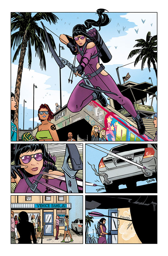 hawkeye_1_preview_3