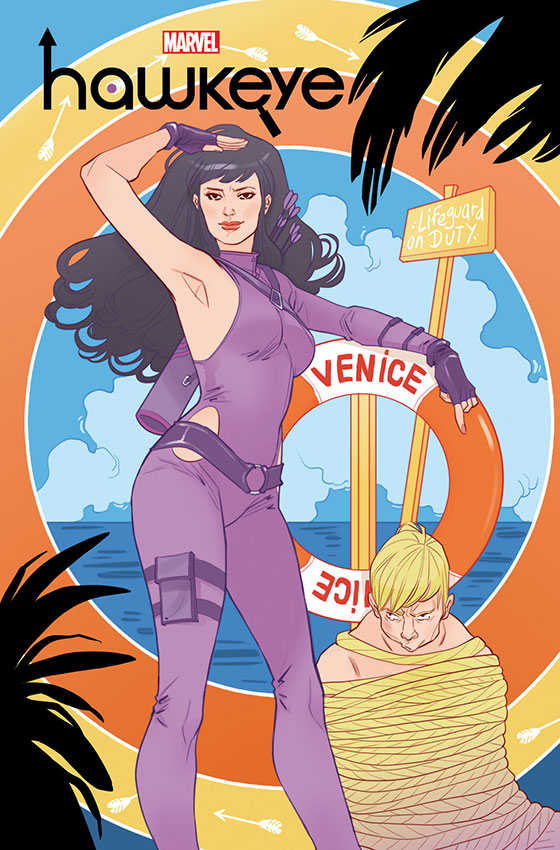 hawkeye_1_sauvage_variant