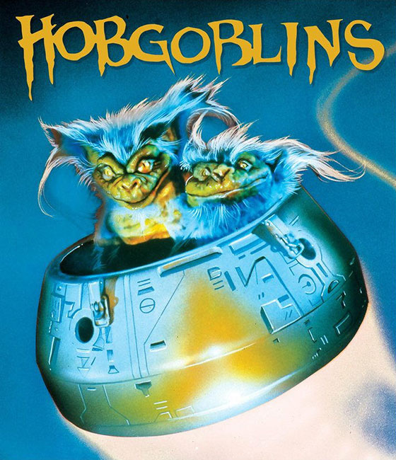 hobgoblins-blu-ray