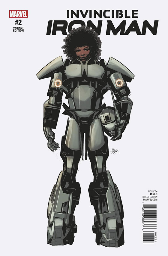 invincible_iron_man_2_deodato_teaser_variant